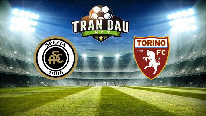 Spezia vs Torino – Soi kèo bóng đá 21h00 06/11/2021: 3 điểm dành cho đội khách