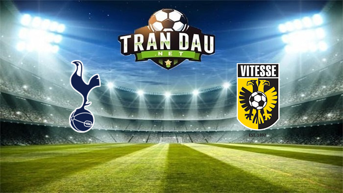Tottenham vs Vitesse – Soi kèo bóng đá 03h00 05/11/2021: Spurs chiến thắng để giải tỏa
