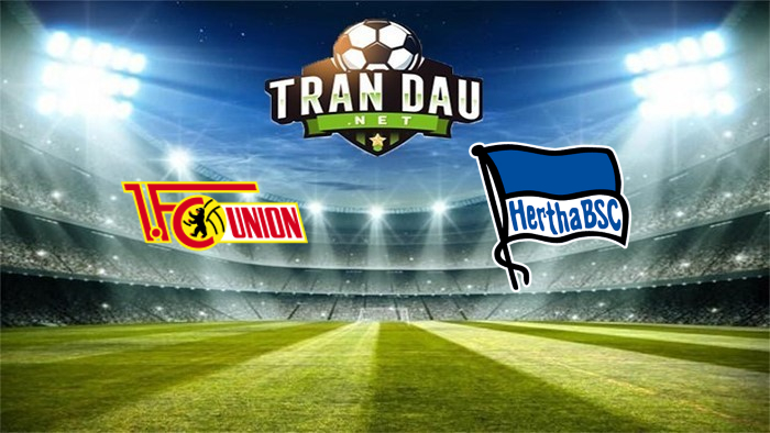 Union Berlin vs Hertha Berlin – Soi kèo bóng đá 00h30, 21/11/2021: “Derby” thủ đô