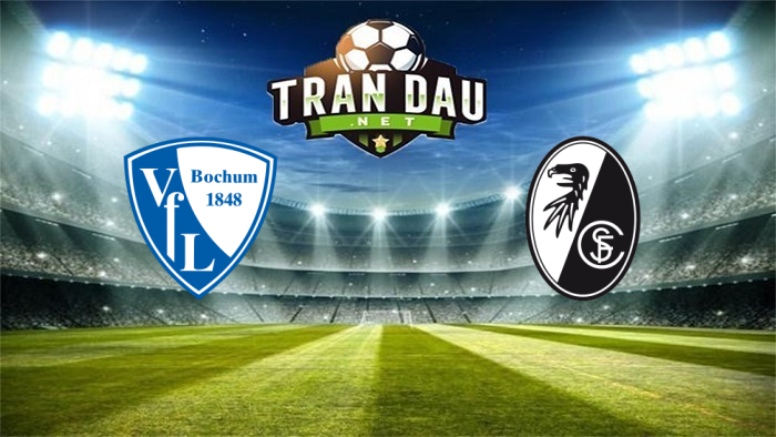 VfL Bochum vs SC Freiburg – Soi kèo bóng đá 21h30 27/11/2021: Đội khách tìm lại mạch thắng