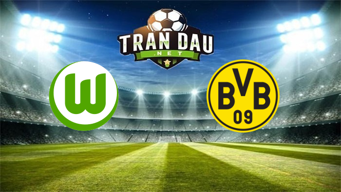 Video Clip Highlights: Wolfsburg vs B.Dortmund – BUNDESLIGA 22-23