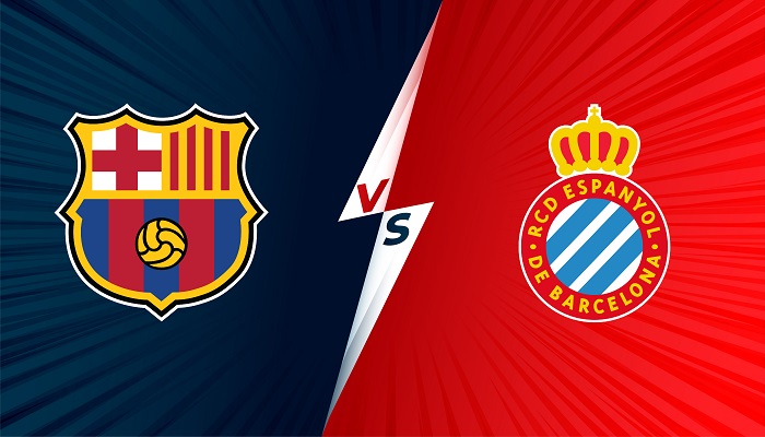 Barcelona vs Espanyol – Soi kèo bóng đá 03h00 21/11/2021 – VĐQG Tây Ban Nha