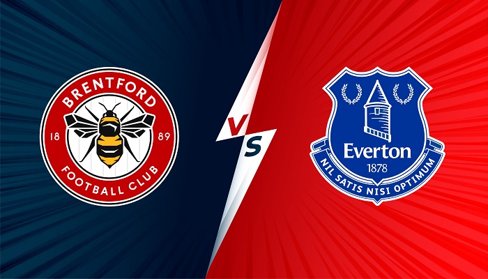 Brentford vs Everton – Soi kèo bóng đá 21h00 28/11/2021 – Ngoại Hạng Anh