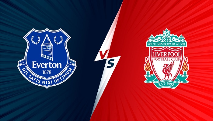 Everton vs Liverpool – Soi kèo bóng đá 03h15 02/12/2021 – Ngoại Hạng Anh