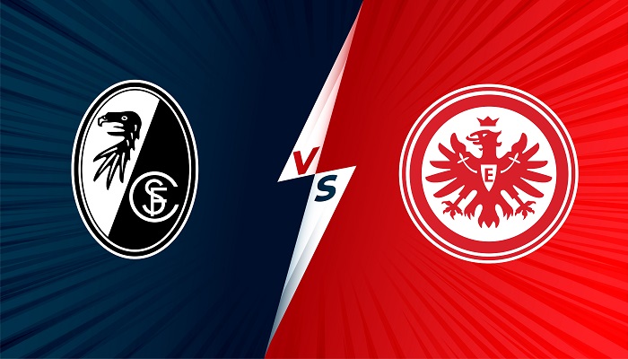 Freiburg vs Eintracht Frankfurt – Soi kèo bóng đá 21h30 21/11/2021 – VĐQG Đức