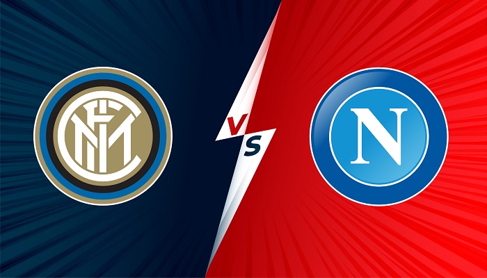 Video Clip Highlights: Inter Milan vs Napoli – SERIE A 22-23