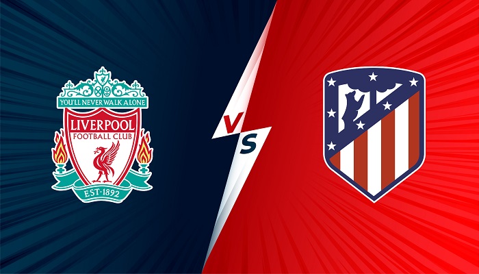 Liverpool vs Atletico Madrid – Soi kèo bóng đá 03h00 04/11/2021 – Champions League