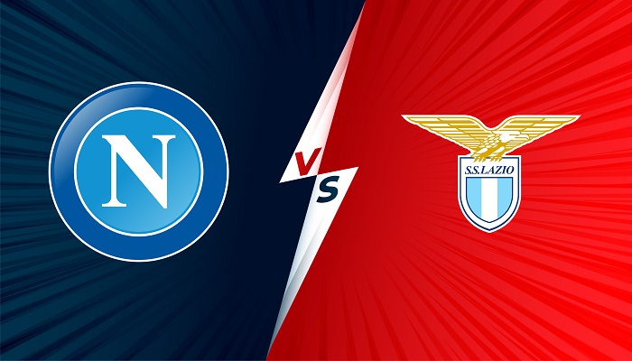 Napoli vs Lazio – Soi kèo bóng đá 02h45 29/11/2021 – VĐQG Italia