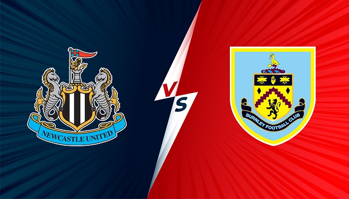Newcastle vs Burnley – Soi kèo bóng đá 22h00 04/12/2021 – Ngoại Hạng Anh
