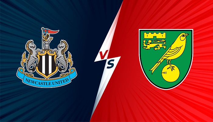Newcastle vs Norwich – Soi kèo bóng đá 02h30 01/12/2021 – Ngoại Hạng Anh