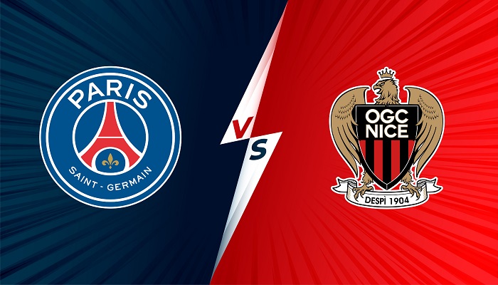 Paris Saint Germain vs Nice – Soi kèo bóng đá 03h00 02/12/2021 – VĐQG Pháp