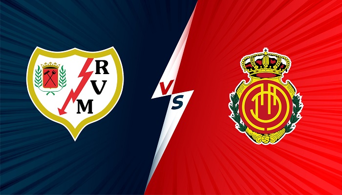 Rayo Vallecano vs Mallorca – Soi kèo bóng đá 03h00 23/11/2021 – VĐQG Tây Ban Nha