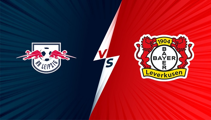 RB Leipzig vs Bayer Leverkusen – Soi kèo bóng đá 23h30 28/11/2021 – VĐQG Đức
