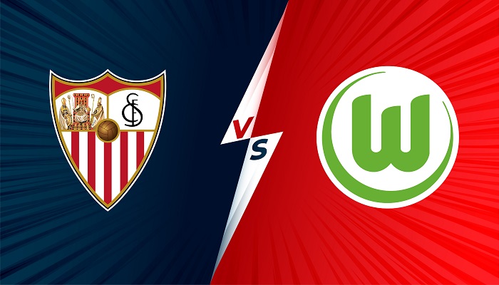 Sevilla vs Wolfsburg – Soi kèo bóng đá 03h00 24/11/2021 – Champions League