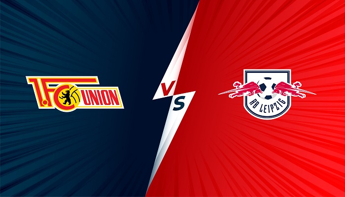 Union Berlin vs RB Leipzig – Soi kèo bóng đá 02h30 04/12/2021 – VĐQG Đức