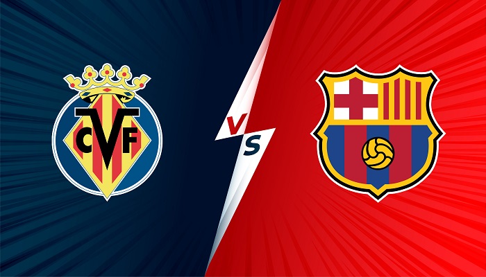 Villarreal vs Barcelona – Soi kèo bóng đá 03h00 28/11/2021 – VĐQG Tây Ban Nha