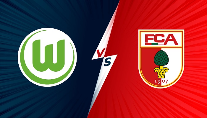 Wolfsburg vs Augsburg – Soi kèo bóng đá 21h30 06/11/2021 – VĐQG Đức