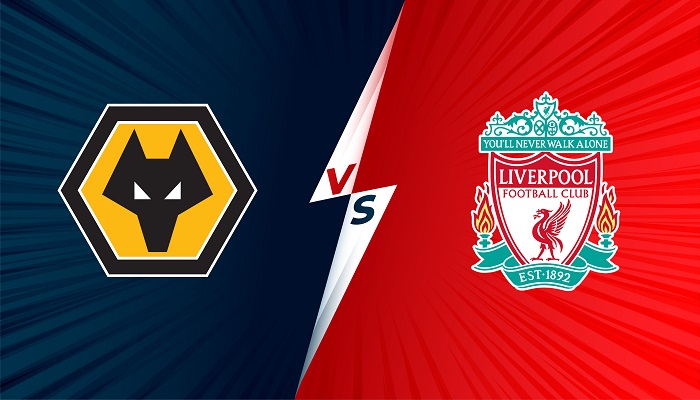 Video Clip Highlights: Wolves vs Liverpool – FA Cup 21-22