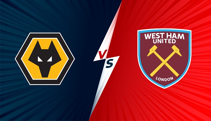 Video Clip Highlights: Wolves vs West Ham Utd – PREMIER LEAGUE 22-23
