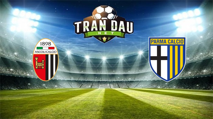 Ascoli vs Parma – Soi kèo bóng đá 20h00 05/12/2021: 3 điểm tuyệt đối dành cho đội khách