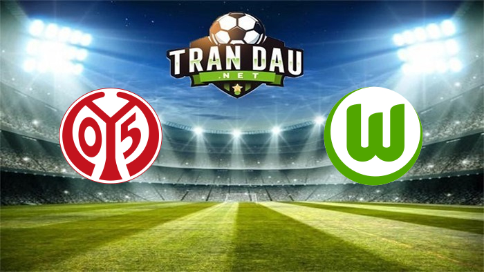 Mainz 05 vs Wolfsburg – Soi kèo bóng đá 21h30, 04/12/2021: “Làm mồi” cho “Sói xanh”