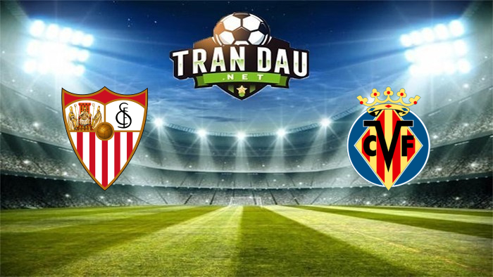 Video Clip Highlights: Sevilla vs Villarreal – LA LIGA 22-23