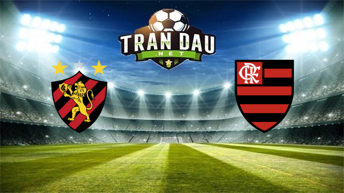 Sport Club Recife vs Flamengo – Soi kèo bóng đá 06h00, 04/12/2021: Chờ Gabigol tỏa sáng
