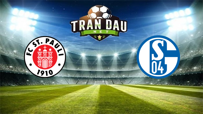 St. Pauli  vs Schalke 04 – Soi kèo bóng đá 02h30 05/12/2021: chủ nhà nối dài mạch thắng
