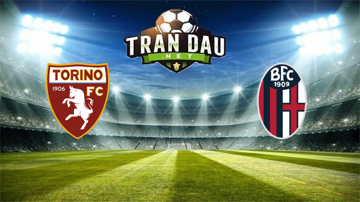 Torino vs Bologna – Soi kèo bóng đá 18h30 12/12/2021: Đội khách ca khúc khải hoàn