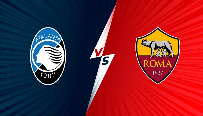 Atalanta vs Roma – Soi kèo bóng đá 21h00 18/12/2021 – VĐQG Italia