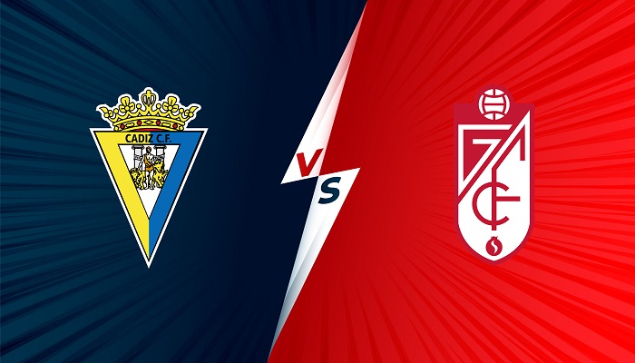 Cadiz vs Granada – Soi kèo bóng đá 03h00 14/12/2021 – VĐQG Tây Ban Nha
