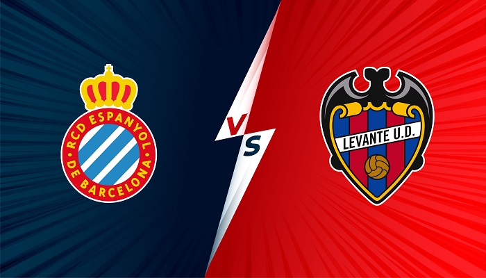 Espanyol vs Levante – Soi kèo bóng đá 20h00 11/12/2021 – VĐQG Tây Ban Nha
