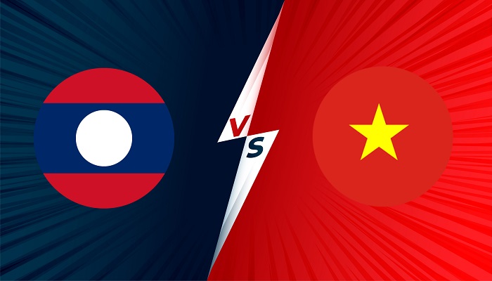 Lào vs Việt Nam – Soi kèo bóng đá 19h30 06/12/2021 – AFF Suzuki Cup