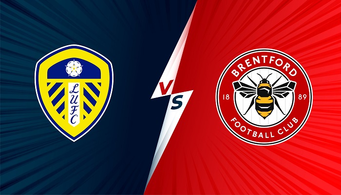 Leeds vs Brentford – Soi kèo bóng đá 21h00 05/12/2021 – Ngoại Hạng Anh