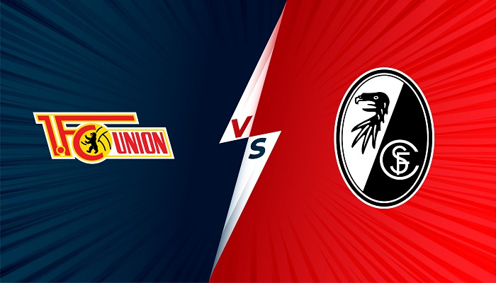 Union Berlin vs Freiburg – Soi kèo bóng đá 02h30 16/12/2021 – VĐQG Đức