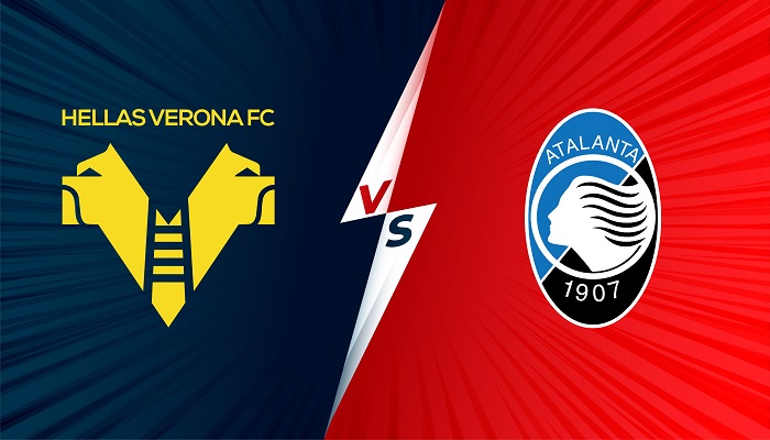 Verona vs Atalanta – Soi kèo bóng đá 21h00 12/12/2021 – VĐQG Italia