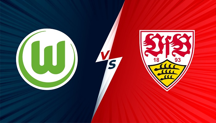 Wolfsburg vs Stuttgart – Soi kèo bóng đá 00h30 12/12/2021 – VĐQG Đức
