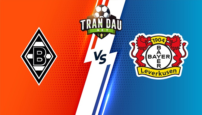 Video Clip Highlights: B. Monchengladbach vs Bayer Leverkusen – BUNDESLIGA 23-24