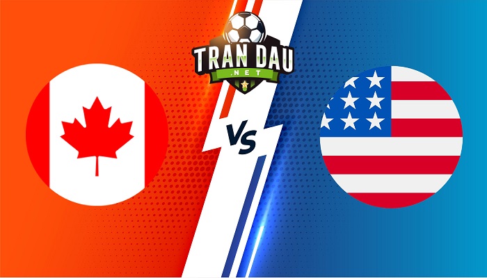 Video Clip Highlights: Canada vs Mỹ– CAFA Nations Cup