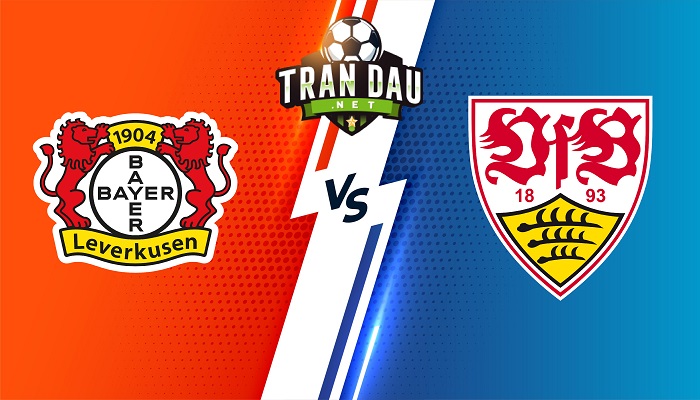 Video Clip Highlights: B.Leverkusen vs Stuttgart – BUNDESLIGA 22-23