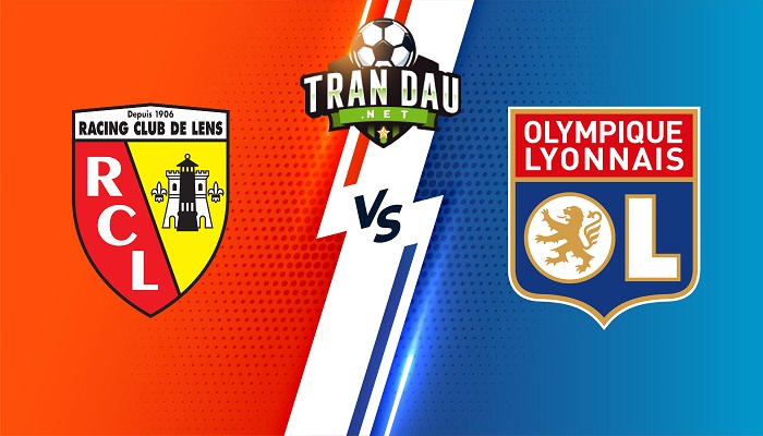 Lens vs Lyon – Soi kèo bóng đá 23h00 19/02/2022 – VĐQG Pháp