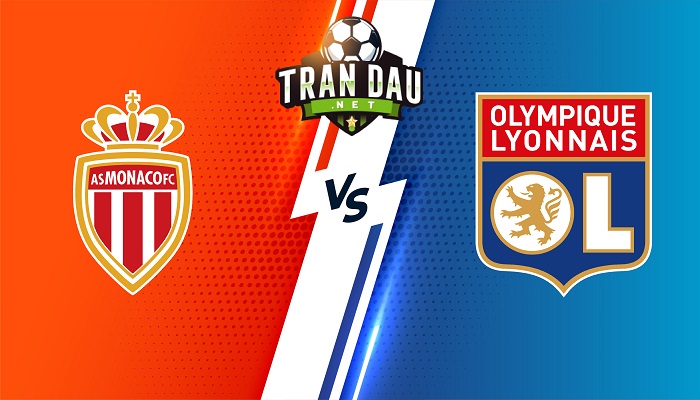 Monaco vs Lyon – Soi kèo bóng đá 03h00 06/02/2022 – VĐQG Pháp