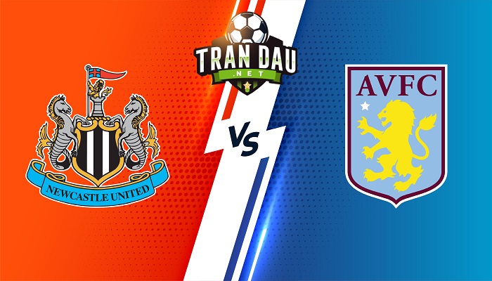 Video Clip Highlights: Newcastle vs Aston Villa – PREMIER LEAGUE 22-23