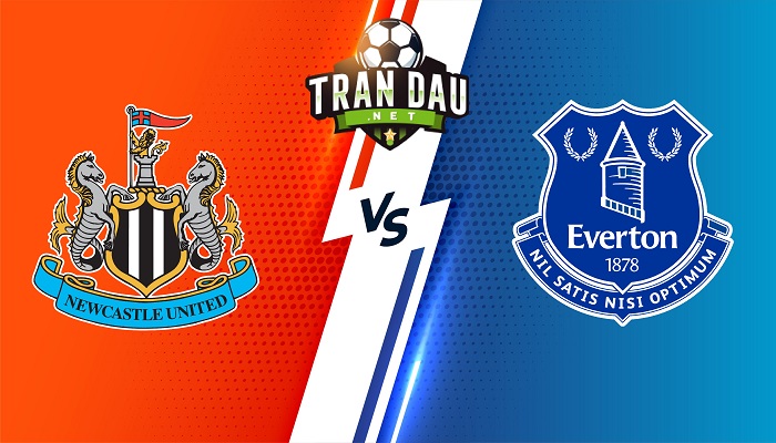 Newcastle vs Everton – Soi kèo bóng đá 02h45 09/02/2022 – Ngoại Hạng Anh