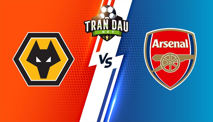 Wolves vs Arsenal – Soi kèo bóng đá 02h45 11/02/2022 – Ngoại Hạng Anh