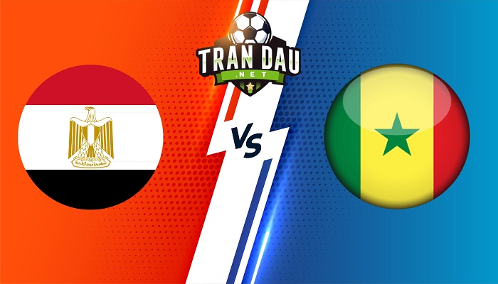 Ai Cập vs Senegal – Soi kèo bóng đá 02h30 26/03/2022 – Vòng loại World Cup 2022