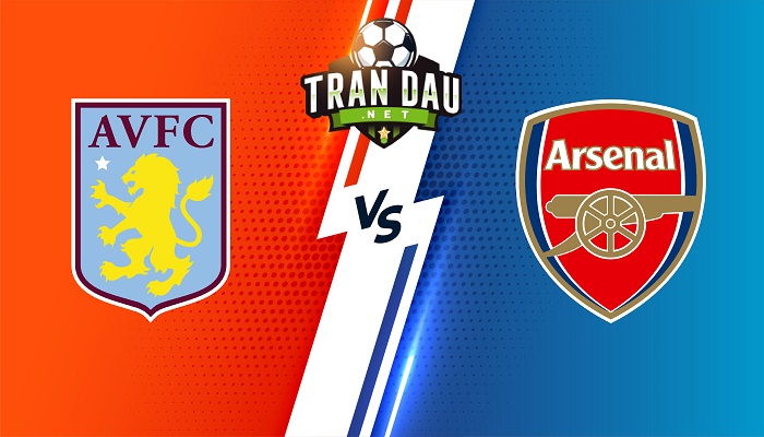 Aston Villa vs Arsenal – Soi kèo bóng đá 19h30 19/03/2022 – Ngoại Hạng Anh