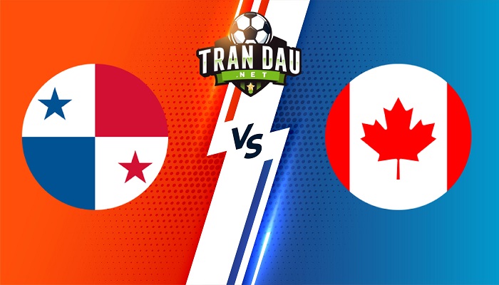 Video Clip Highlights: Panama vs Canada- CONCACAF Nations League