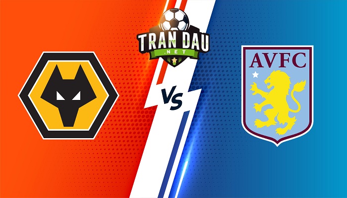 Wolves vs Aston Villa – Soi kèo bóng đá 21h00 02/04/2022 – Ngoại Hạng Anh