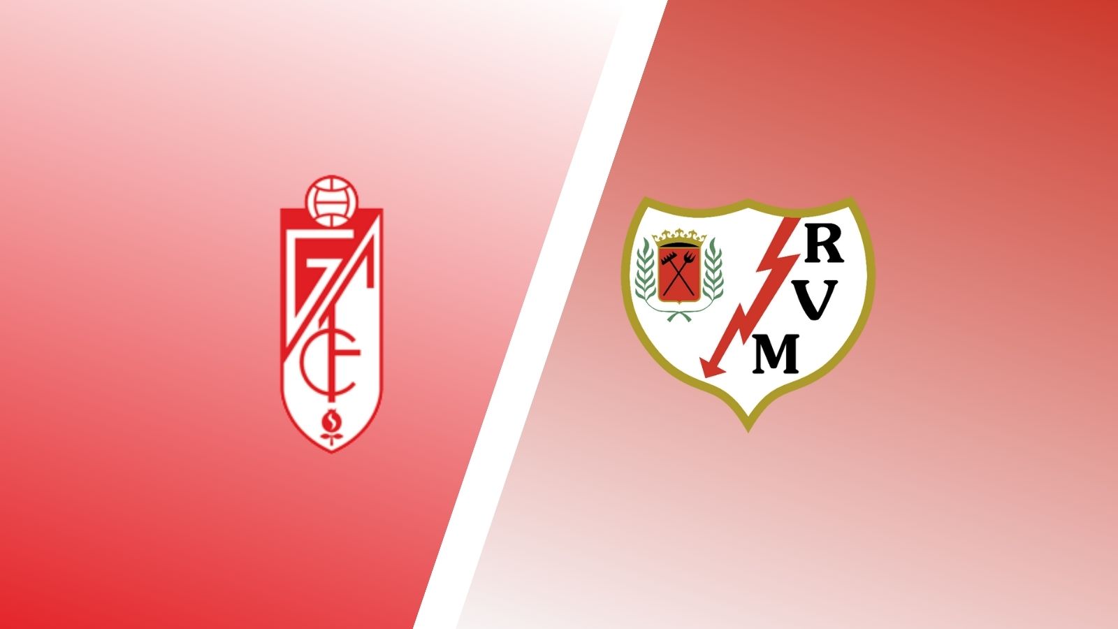 Video Clip Highlights: Granada CF vs Rayo Vallecano– LA LIGA 23-24